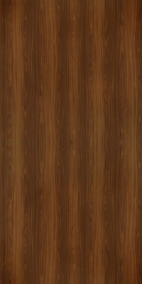 impress horizontal oak noce victoria 1mm IH-4129