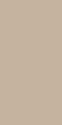 Diamond gloss metallic beige metallice 1mm DG 5123