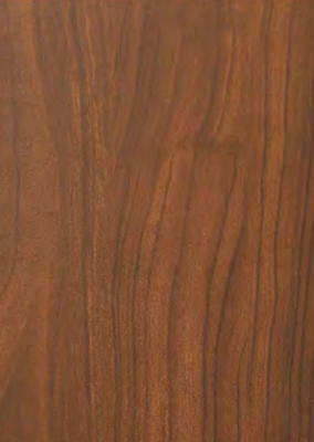 Suede wooden nice wood oak 0.8mm SF-9097