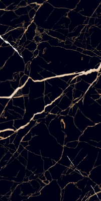 Livolla black volcano floor & wall tiles 600 x 1200 mm