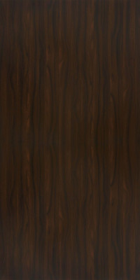 super gloss dark latino chestnut 1mm SG-4124