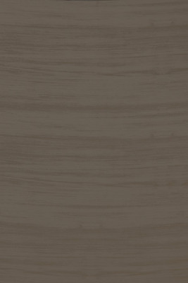 Sanish suede finish PISTANO BUFF Laminate 3530 VL 1mm