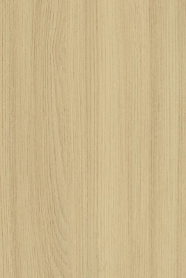 KAJARIA PREMIUM CLASSIC LUMBER FERN LIGHT LAMINATE (KL 108-7116)