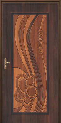 Primium Door Skin AD-438