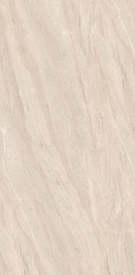 Livolla emilly rose floor & wall tiles 600 x 1200 mm