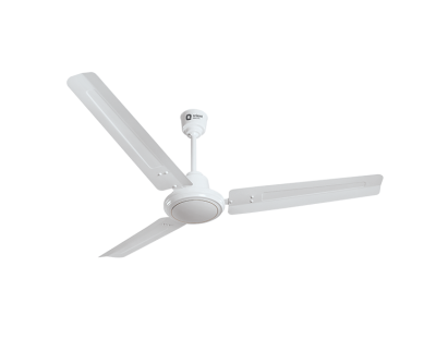 Orient Aero Series New Air Plus Fan 600mm