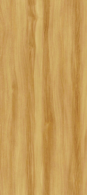 Dimond gloss roche elm 1mm DG 6135