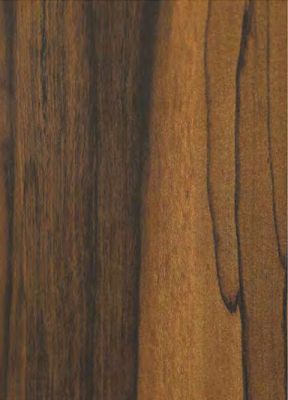 Maxx gloss wooden wild teak 0.8mm MG-9099