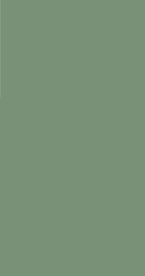 Plain Color Dream Green 1.5 mm AR-1019