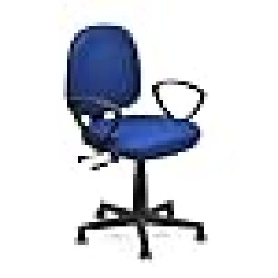 Office Computer Chair WS - 057