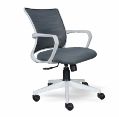 OPTIMA CHAIR WSM - 026