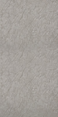 Gloss Of Marble Alpaca Stone 1.25 mm 2951