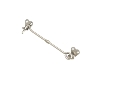 Manjula Steel Gate Hook