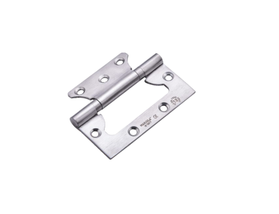 Manjula Steel Flush Hinges 4