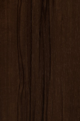 KAJARIA WOOD NOVA RUSTIC WOOD LAMINATE (KL 25 - 9116)