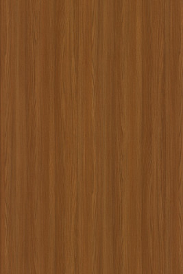 KAJARIA SMOOTH SUEDE (SF) GLASBRO ASHWOOD LAMINATE (KL SF - 9106)