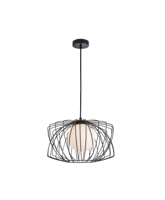 S2B2 Luxury Hanging Morden Light PS-04-121