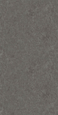 Lucid stone cloudy rock stone 1mm LS 5143