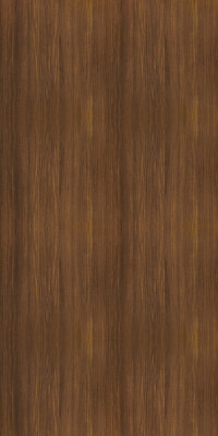 Dimond gloss etno teak 1mm DG 6165