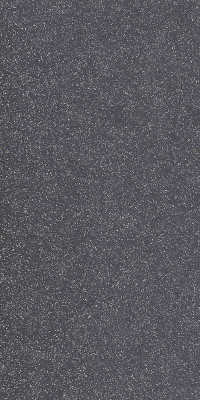 Glitter /flicker /copper slate grey 1mm GLX  631