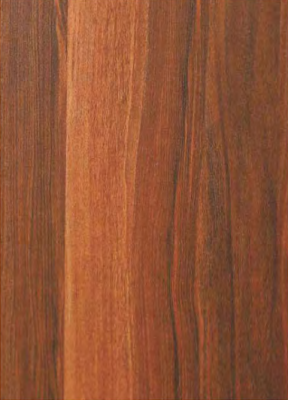 Suede wooden pear walnut 0.8mm SF-9055