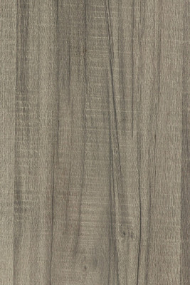 KAJARIA MIRROR FINISH GRIS ACCENTS LAMINATE (KL 41 - 72135)