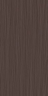 Pink oak adamson oak dark 1mm PO 5087