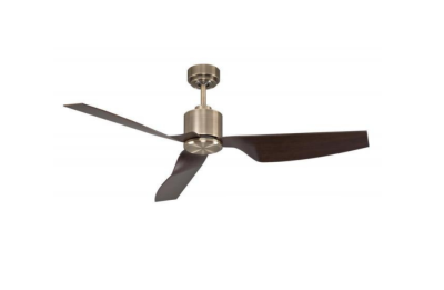 Luxaire Decorative Morden Fan AA-0001