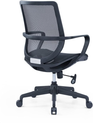 Office Chair WSM - 051