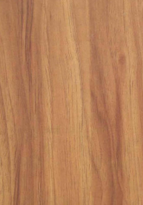 Majestic oak desert ironwood 0.8mm MO-9132