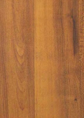 Suede wooden dark shri nagar teak 0.8mm SF-9098