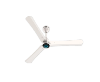 Atomberg Renesa + Ceiling Fan 1400mm