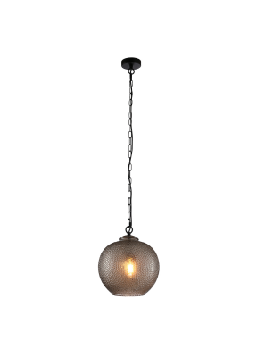 S2B2 Morden Hanging Round Shape Light PS-04-097