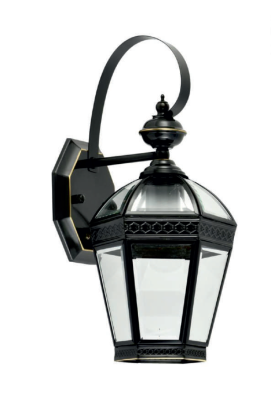 Neptune Traditional Italian Light B6018-B