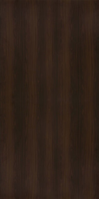 impress horizontal oak noce versailles 1mm IH-4128