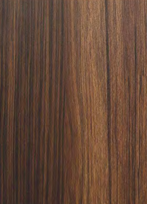 Suede wooden silky oak 0.8mm SF-9065