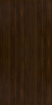 suede dark beaufort oak 1mm SF-4138