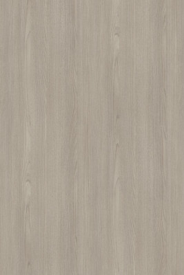 KAJARIA SUEDE FINISH TIKORI PINE LAMINATE (KLSF-7101)