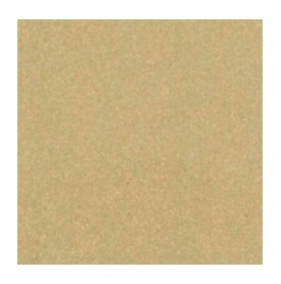 TMX-109 RICH GOLD Solid And Metallic Series Aluminum Composite Panel (ACP Sheet) by Timex. 3 MM