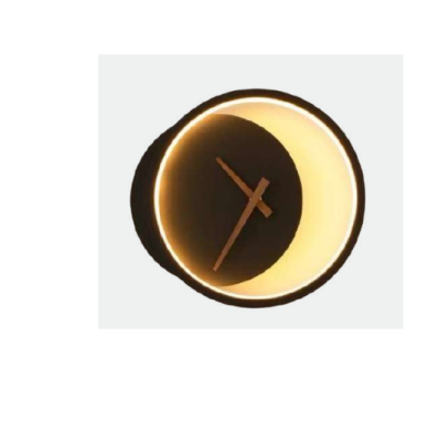 Neptune JMWYH Minimalist Wall Light W0990