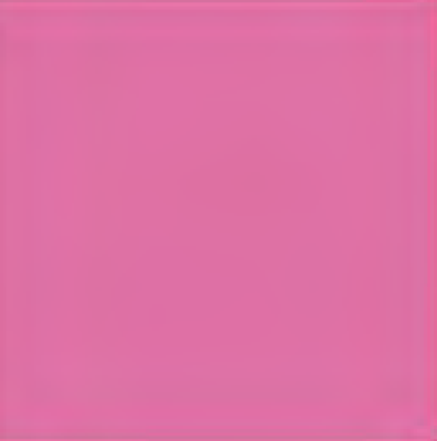 Suede wooden pink 0.8mm SF-106