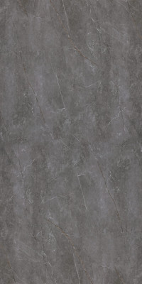 Gloss Of Marble Dark Brisk Stone 1.25 mm 2932