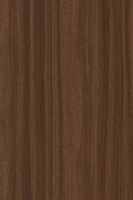 Sanish Oakazee COLUMBIAN TEAK laminate 3622 OZ 1 mm