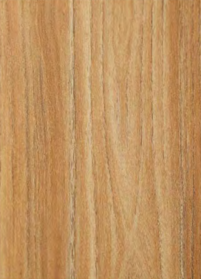 Suede wooden light bauhinla wood 0.8mm SF-9090