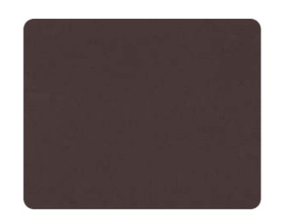 TMX-6005 CHOCO CHIP Stone Series Aluminum Composite Panel (ACP Sheet) by Timex. 3 MM