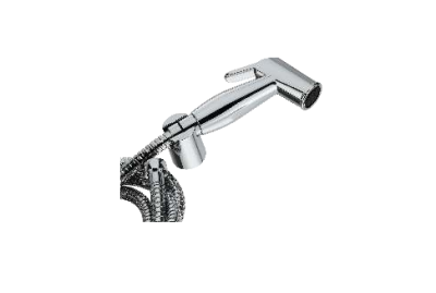 KCI ABS Grohe Health faucet HLF-17
