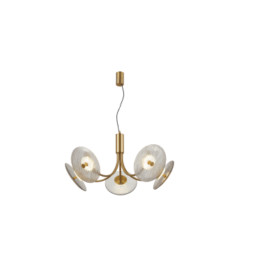 S2B2 Morden Pendant Light PS-04-029