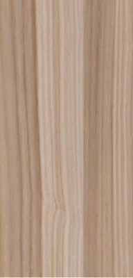 Suede Finish swamp ash tree SF 6167