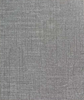 Fabaura 305 Fabric 8 ft x 4 ft Liner Laminates - 0.7 mm