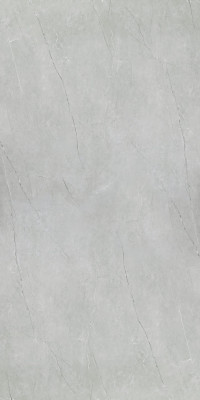 Gloss Of Marble Pietra Piasentina Stone 1.25 mm 2934